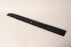 Genuine Toro 80-4430-03 31.35" Blade 75710 30092 30316 74385 74620 74781 32"