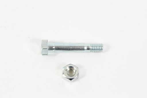 Oregon 80-746 Snow Blower Shear Pin & Nut for MTD 710-0891 910-0891