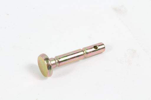 Oregon 80-749 Shear Pin, Repl. MTD 738-04124