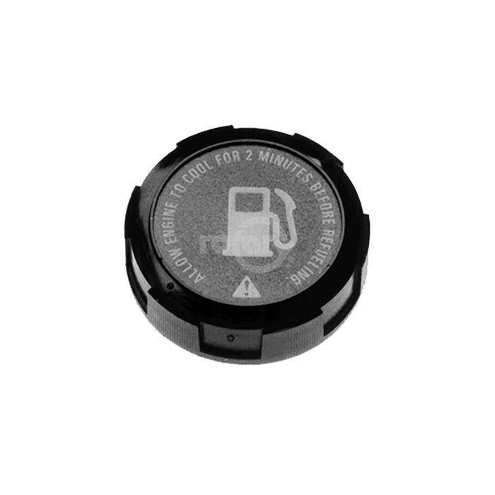 Rotary 8000 Fuel Cap For B&S