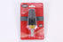 Genuine Simpson 80143 Pressure Washer Spray Nozzle 3.0 Orfice Up to 3400 PSI