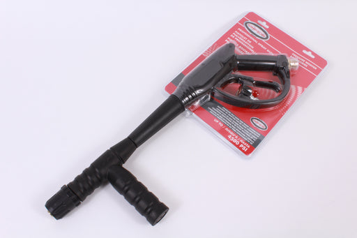 Simpson 80148 Cold Water Pressure Washer Replacement Gun Up to 4500 PSI M22