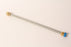 Simpson FNA 80149 16" Extension Lance with M22 x 1/4" QC Nozzle Holder OEM