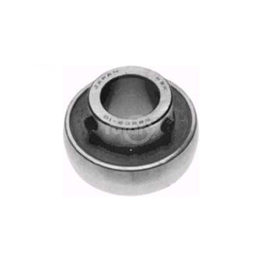 Rotary 8077 Ball Bearing 5/8 X 1-9/16