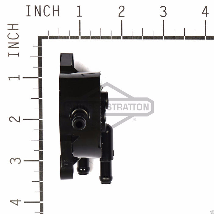 Genuine Briggs & Stratton 597338 Fuel Pump Replaces 491922 808656 OEM