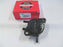 Genuine Briggs & Stratton 597338 Fuel Pump Replaces 491922 808656 OEM