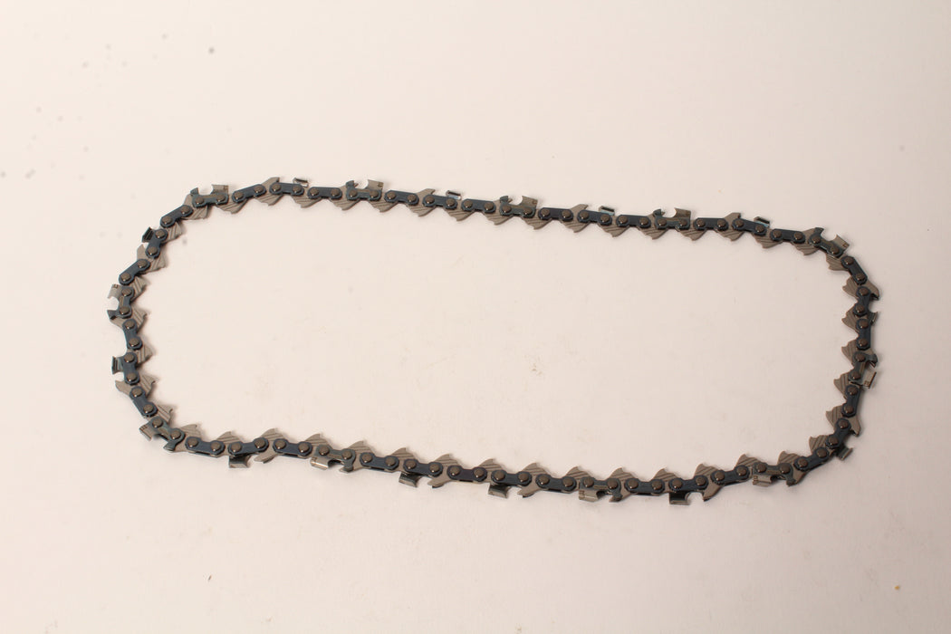 Oregon 80TXL046G 10" SpeedCut Nano Saw Chain Loop .325 Low Pro .043 46 DL OEM