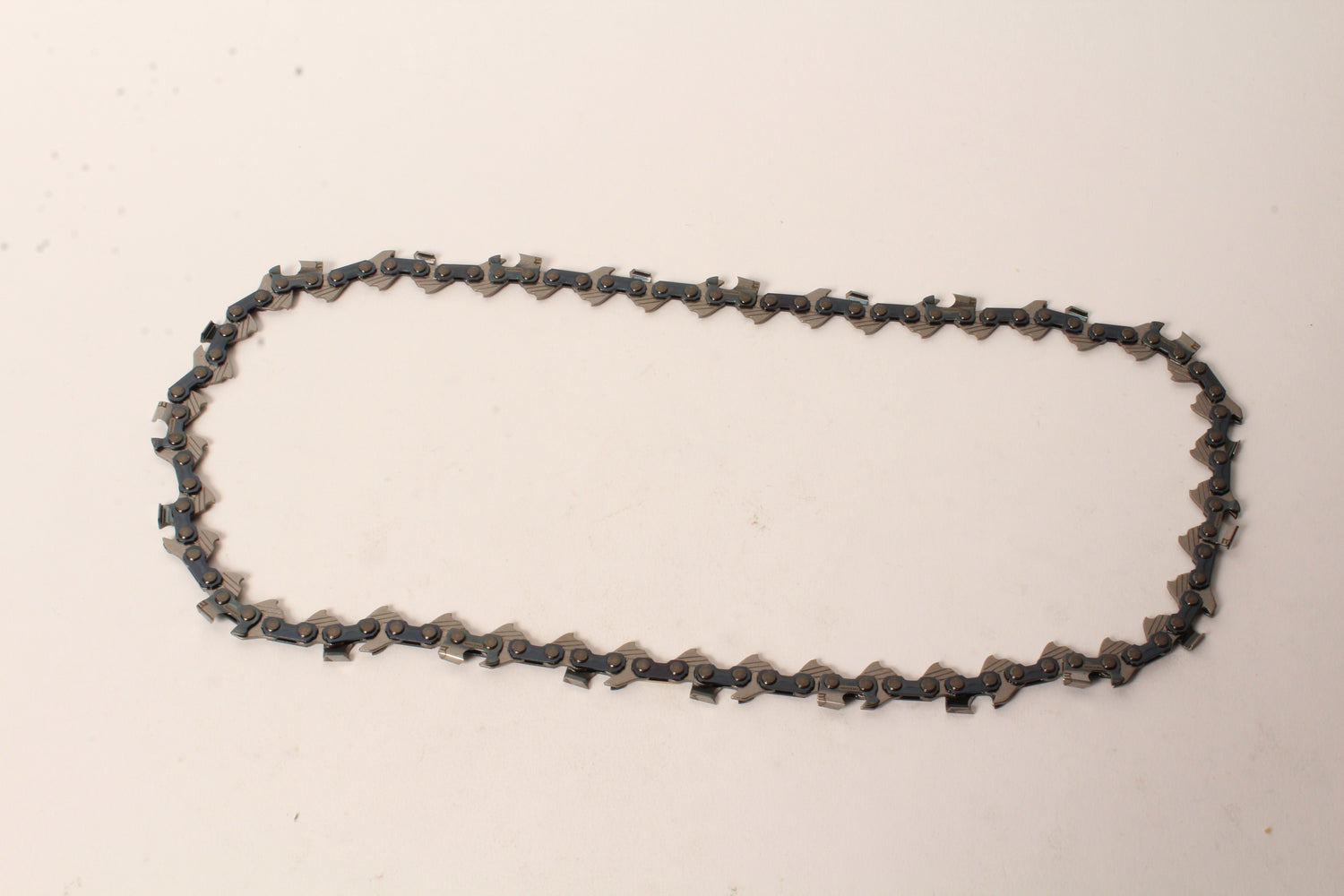 Oregon 80TXL046G 10" SpeedCut Nano Saw Chain Loop .325 Low Pro .043 46 DL OEM