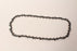 Oregon 80TXL046G 10" SpeedCut Nano Saw Chain Loop .325 Low Pro .043 46 DL OEM