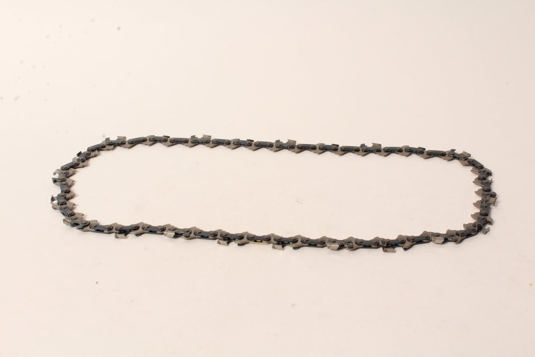 Oregon 80TXL046G 10" SpeedCut Nano Saw Chain Loop .325 Low Pro .043 46 DL OEM