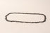 Oregon 80TXL046G 10" SpeedCut Nano Saw Chain Loop .325 Low Pro .043 46 DL OEM