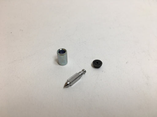 OEM Toro 81-5820 Needle Seat Kit 38180 38181 38185 38186 38430 38431 38435 38436