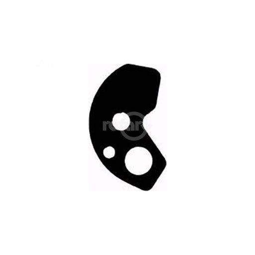 Rotary 8117 Gasket Plate Fits Walbro