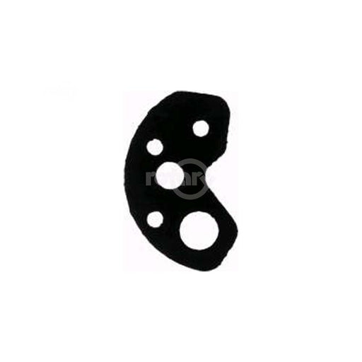 Rotary 8119 Gasket Plate Fits Walbro