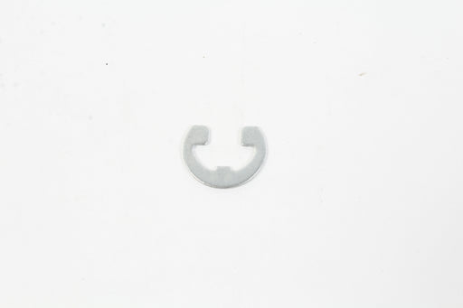 Genuine Husqvarna 812000058 7/16" E Ring Clip Fits Poulan Craftsman