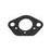 Rotary 8126 Intake Gasket Walbro