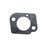 Rotary 8127 Intake Gasket Walbro