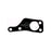 Rotary 8130 Intake Gasket Walbro