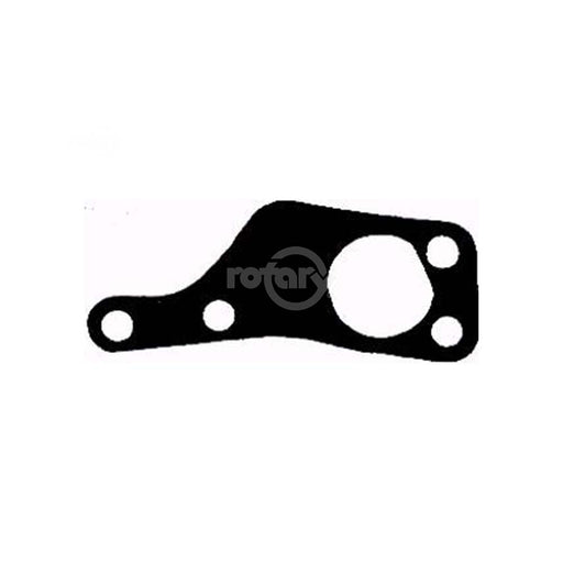 Rotary 8130 Intake Gasket Walbro