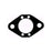 Rotary 8131 Intake Gasket Fits Tillotson