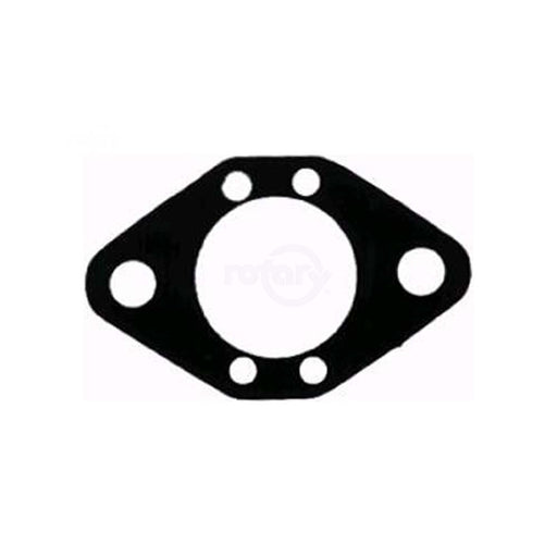 Rotary 8131 Intake Gasket Fits Tillotson