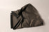 Genuine Honda 81320-VE1-T10 Fabric Grass Bag For HRB215 HRB216 HRB217 HRM215