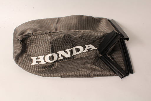 Genuine Honda 81320-VG4-A10 Fabric Grass Bag Fits 81320-VG4-010 HRR216 HRT216