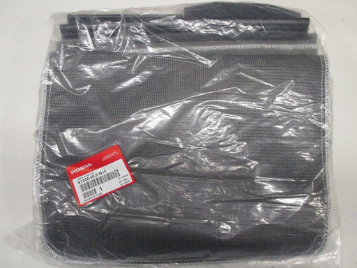 Genuine Honda 81320-VL0-B10 Fabric Grass Bag OEM