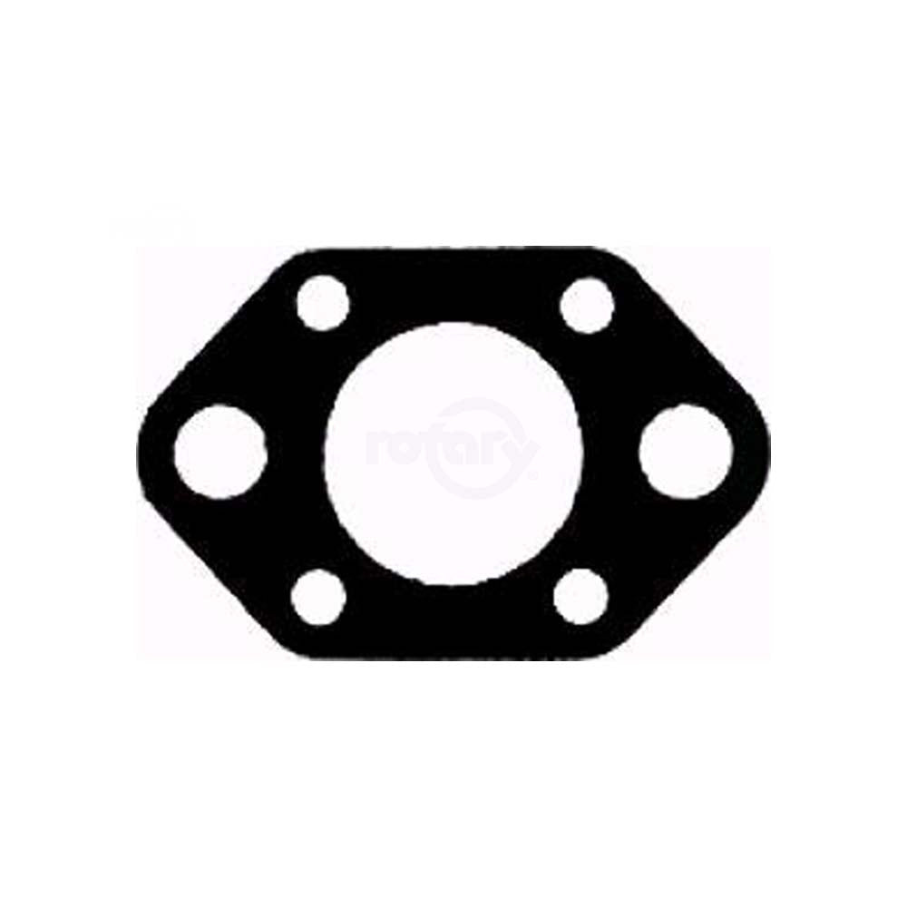 Rotary 8134 Intake Gasket Universal