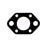 Rotary 8134 Intake Gasket Universal