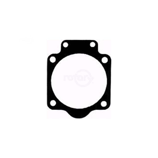 Rotary 8136 Metering Gasket Fits Zama