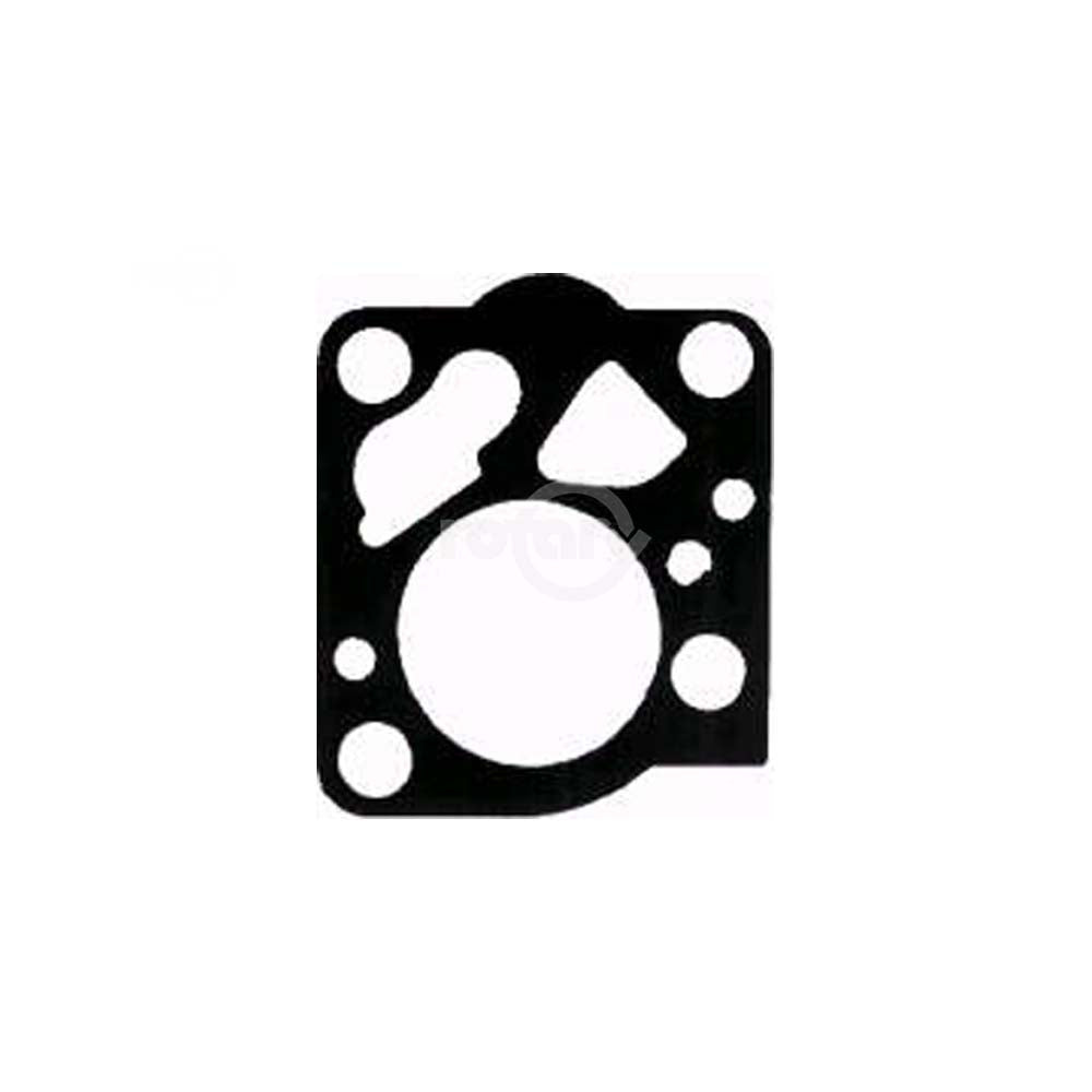 Rotary 8140 Fuel Pump Gasket Fits Zama C1