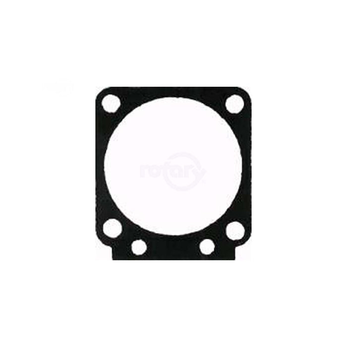 Rotary 8142 Metering Gasket Fits Zama C1