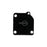 Rotary 8145 Metering Diaphragm Fits Zama C1s