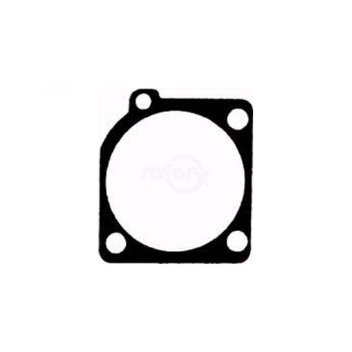 Rotary 8149 Fuel Pump Gasket Fits Zama C1s