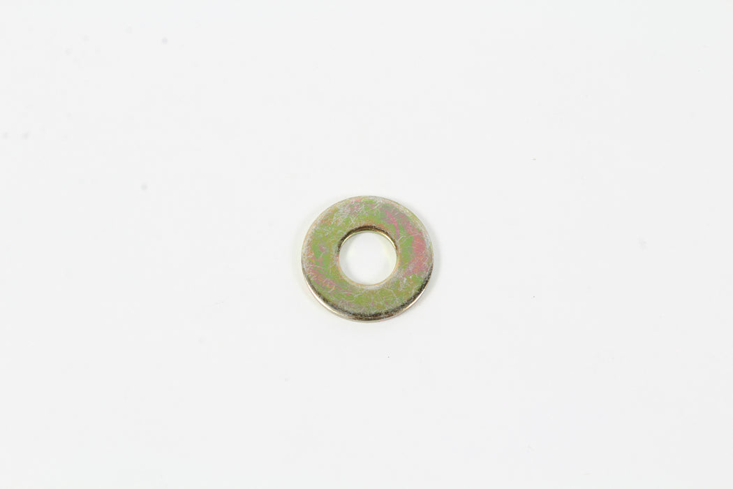 Genuine Husqvarna 819121414 Standard Flat Washer 5/16