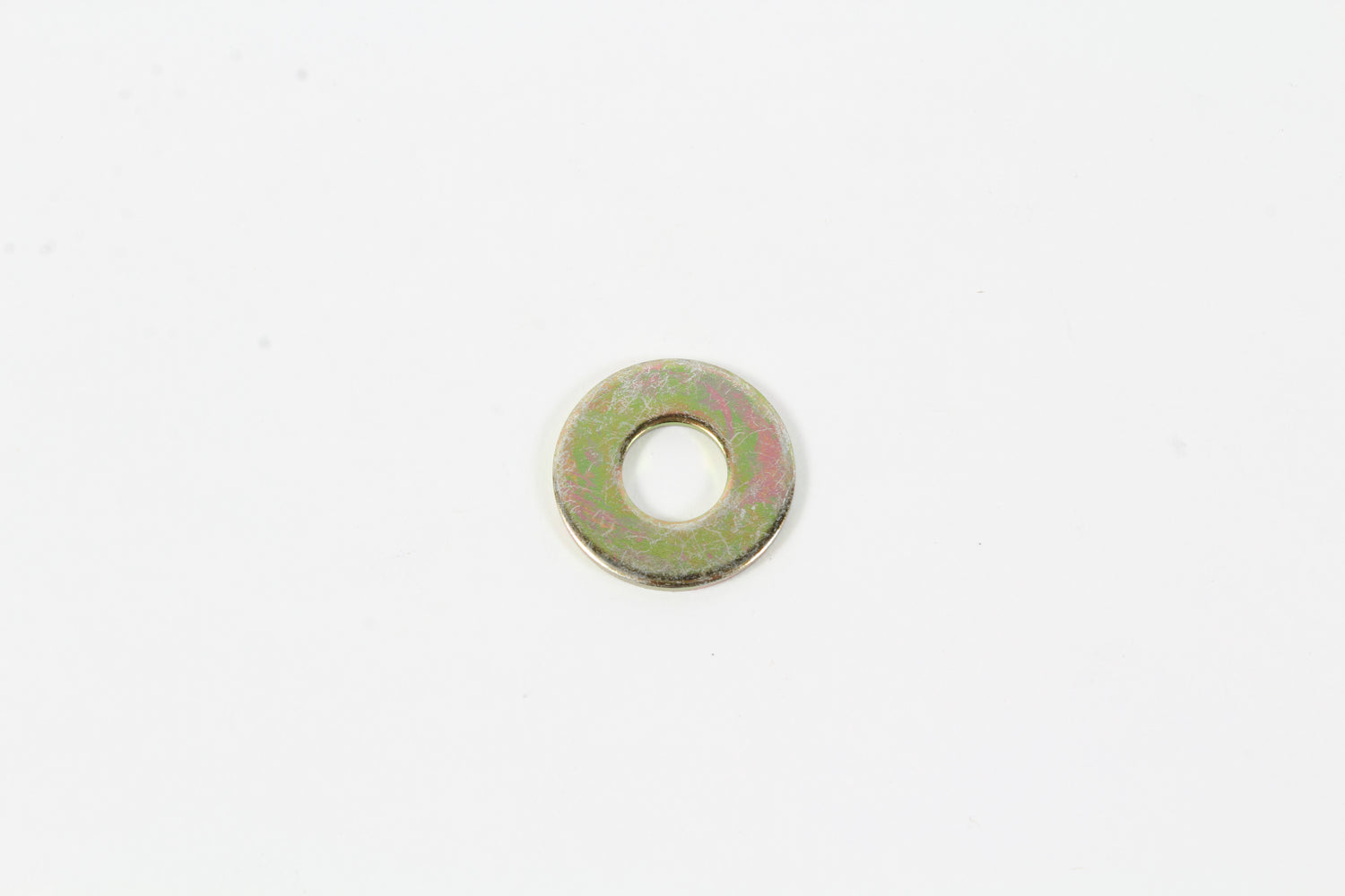 Genuine Husqvarna 819121414 Standard Flat Washer 5/16
