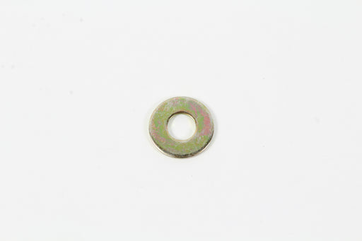 Genuine Husqvarna 819121414 Standard Flat Washer 5/16