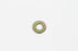Genuine Husqvarna 819121414 Standard Flat Washer 5/16