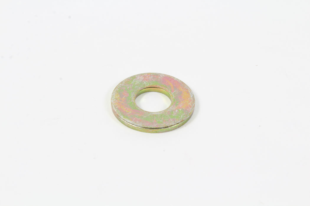 Genuine Husqvarna 819121414 Standard Flat Washer 5/16