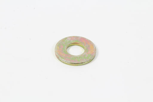 Genuine Husqvarna 819121414 Standard Flat Washer 5/16