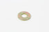 Genuine Husqvarna 819121414 Standard Flat Washer 5/16