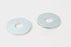 2 Pack Genuine Husqvarna 819132012 Washer OEM