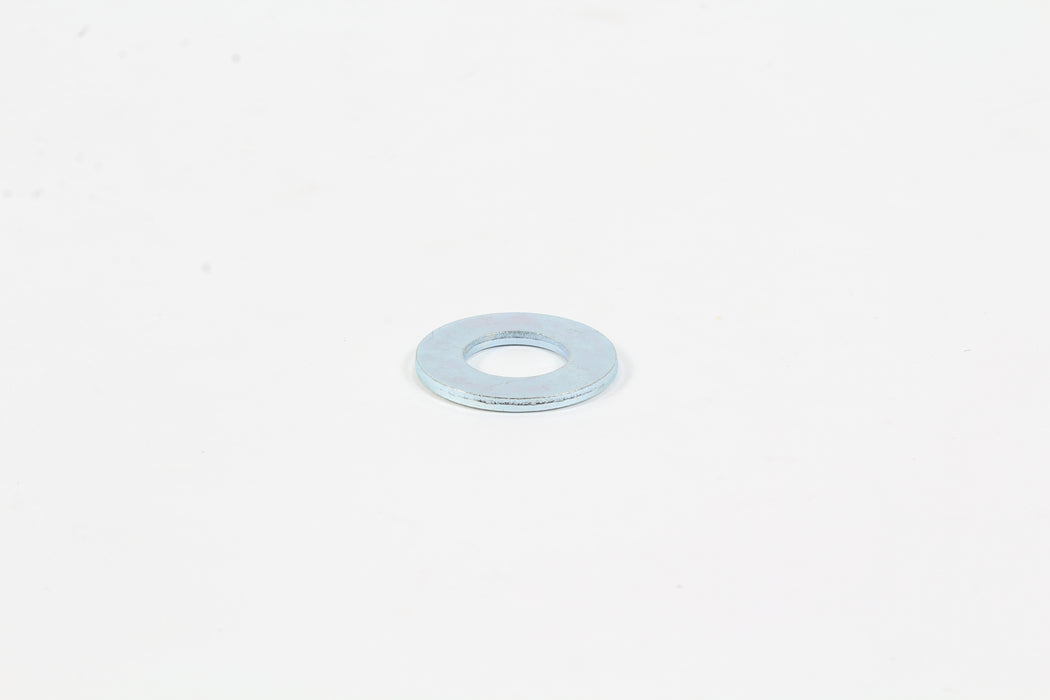 Genuine Husqvarna 819191912 Clear Zinc Washer OEM