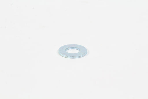 Genuine Husqvarna 819191912 Clear Zinc Washer OEM