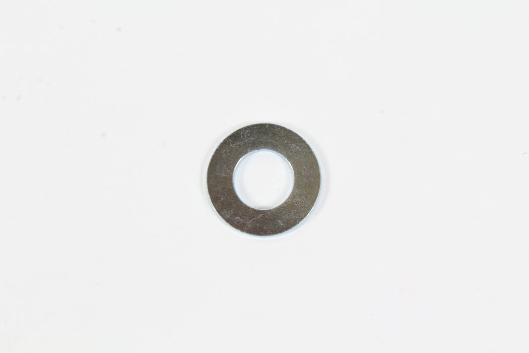 Genuine Husqvarna 819191912 Clear Zinc Washer OEM