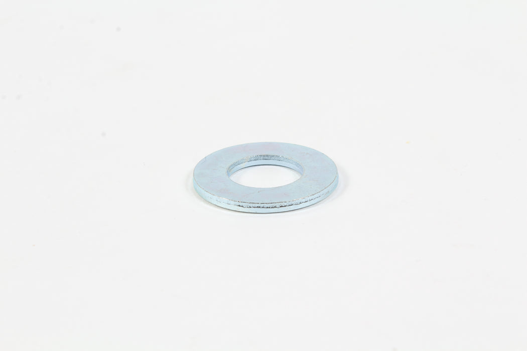 Genuine Husqvarna 819191912 Clear Zinc Washer OEM