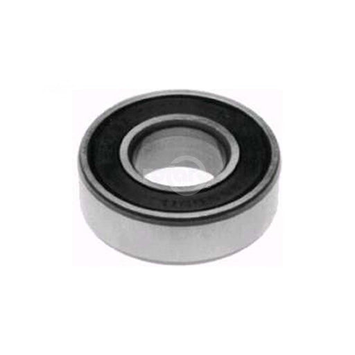 Rotary 8198 High Speed Bearing 5/8 X 1-3/8