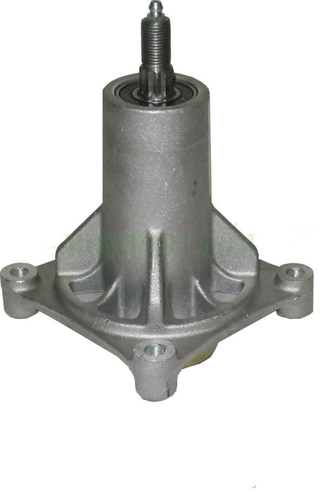 Oregon 82-026 Spindle Assembly for AYP 187292 192870 532187292 54"