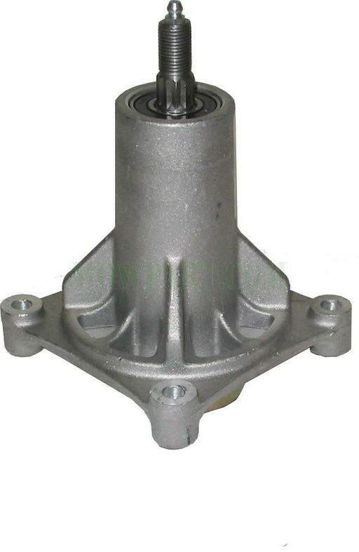 Oregon 82-026 Spindle Assembly for AYP 187292 192870 532187292 54"